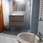 Sognandocasab&b Tortora Frühstückspension Praia a Mare