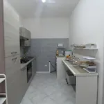 Sognandocasab&b Tortora