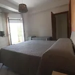 Sognandocasab&b Tortora 3*