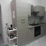 Sognandocasab&b Tortora 3*