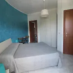 Bed & Breakfast Sognandocasab&b Tortora