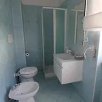 فندق مبيت وإفطار Sognandocasab&b Tortora برايا إيه ماري