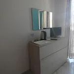 فندق مبيت وإفطار Sognandocasab&b Tortora برايا إيه ماري