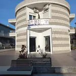 Sognandocasab&b Tortora 3* برايا إيه ماري