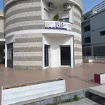 Sognandocasab&b Tortora برايا إيه ماري
