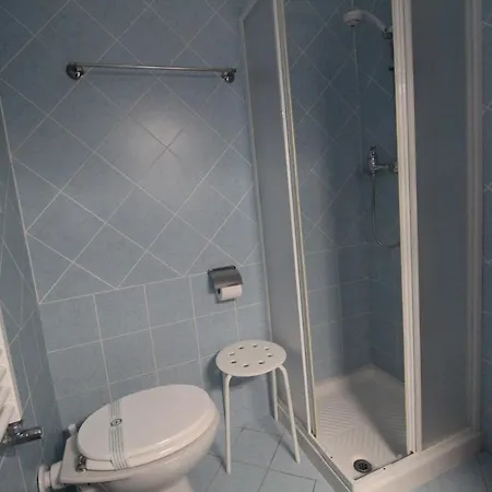 Sognandocasab&b Tortora Frühstückspension Praia a Mare