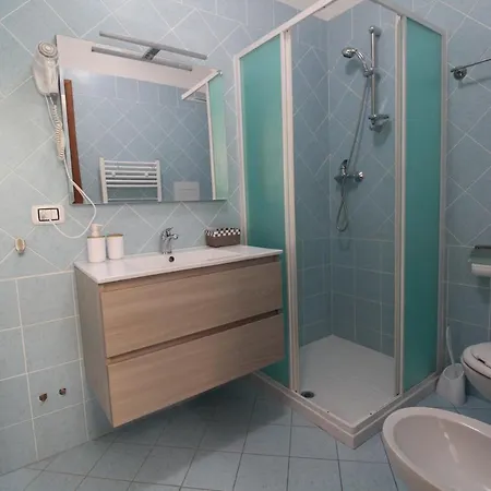 Sognandocasab&b Tortora Praia a Mare