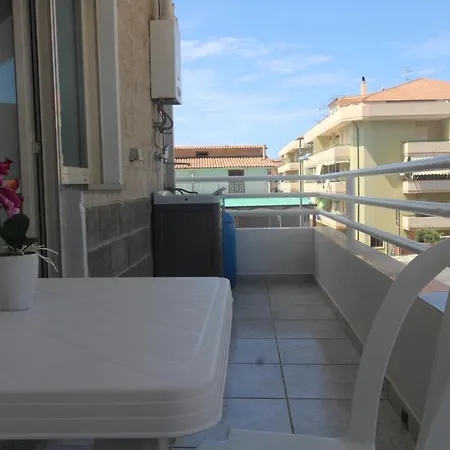 Sognandocasab&b Tortora Frühstückspension Praia a Mare