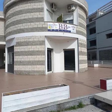 Sognandocasab&b Tortora Praia a Mare