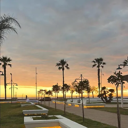 Sognandocasab&b Tortora Praia a Mare