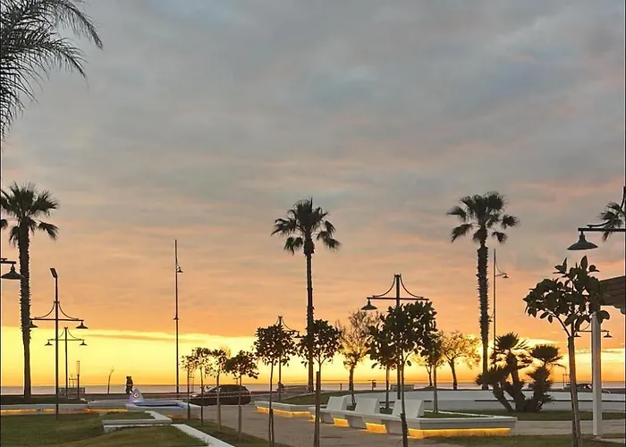 Sognandocasab&b Tortora Praia a Mare